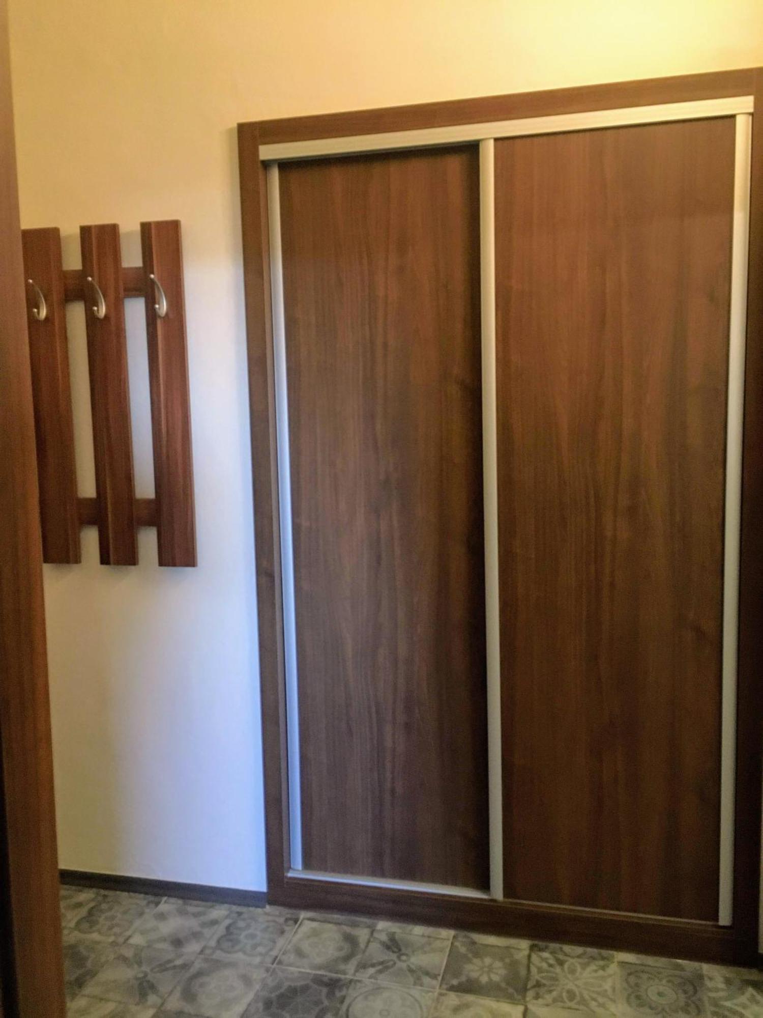Apartman Na Namesti Leilighet Opočno Eksteriør bilde
