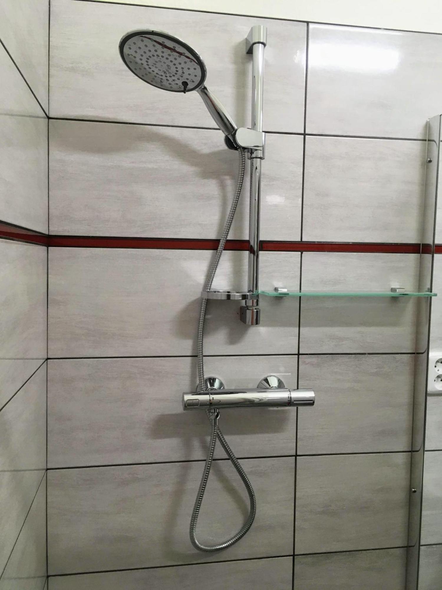 Apartman Na Namesti Leilighet Opočno Eksteriør bilde