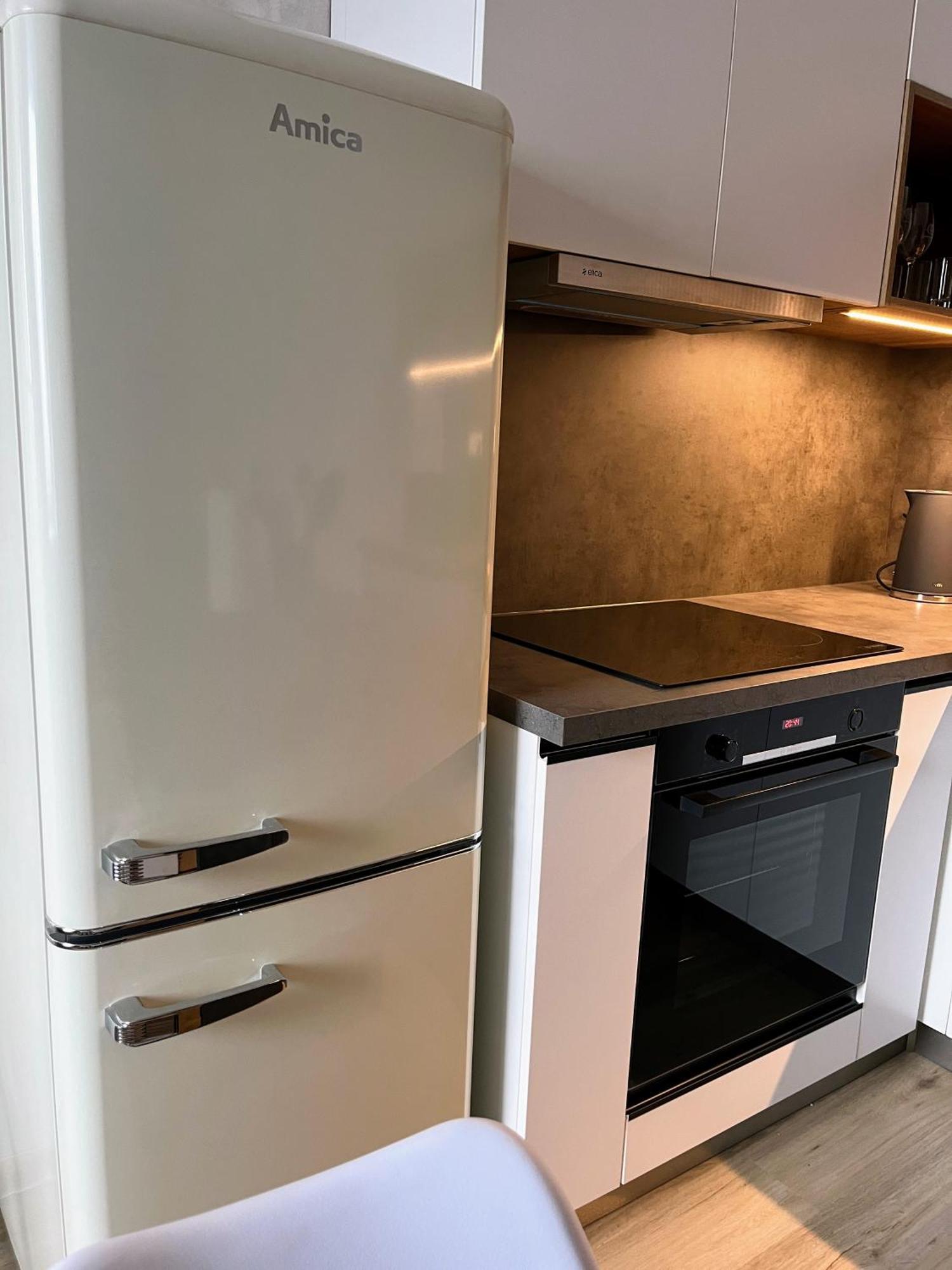 Apartman Na Namesti Leilighet Opočno Eksteriør bilde