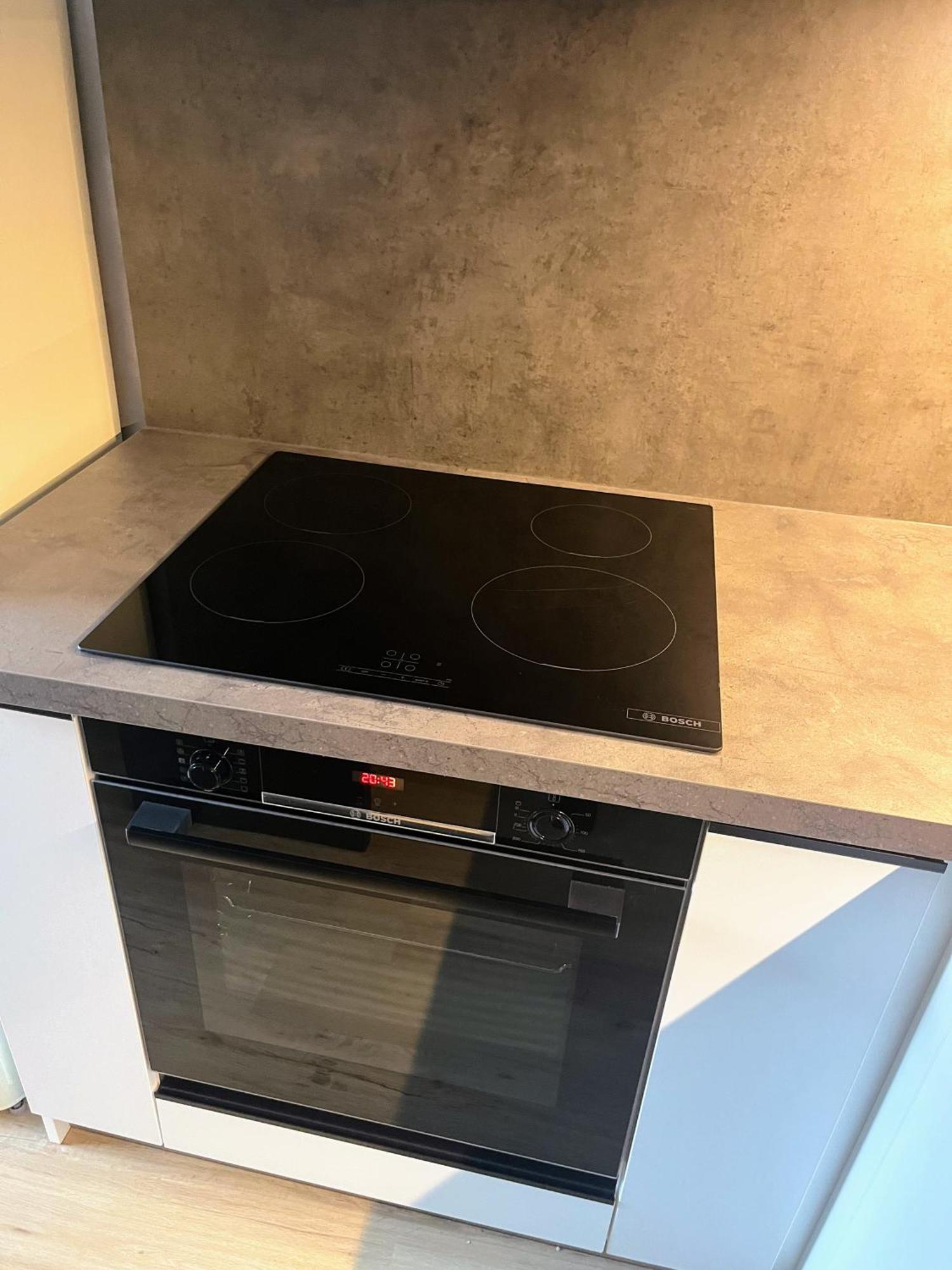 Apartman Na Namesti Leilighet Opočno Eksteriør bilde